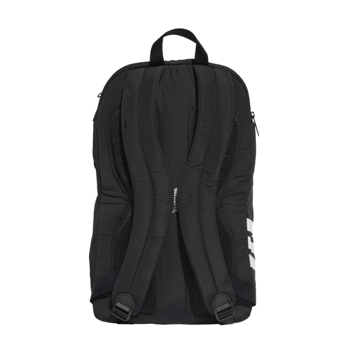 Batoh ADIDAS FI APWR BP BLACK WHITE · záber 5