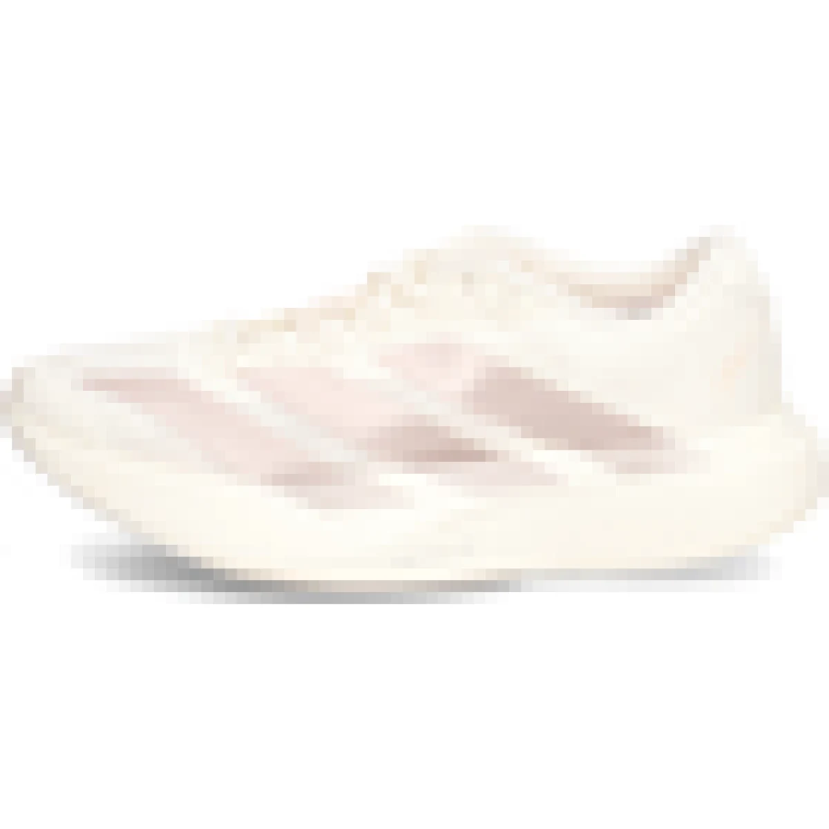adizero Evo SL W · záber 3