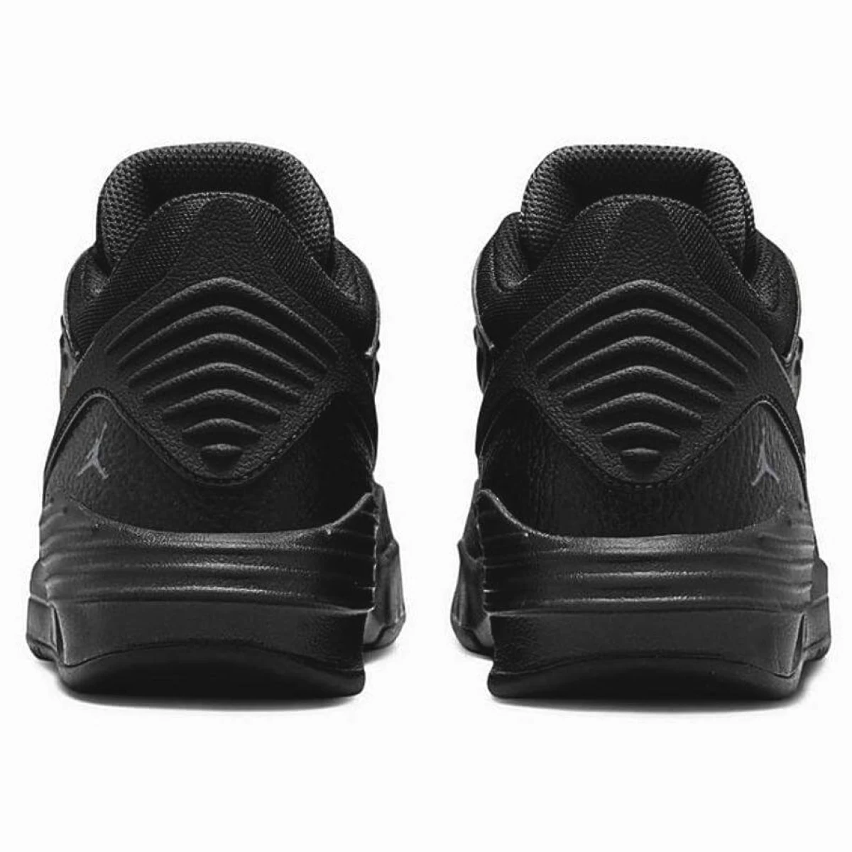 Nike Air Jordan Max Aura 5 (gs) - 38 · záber 8
