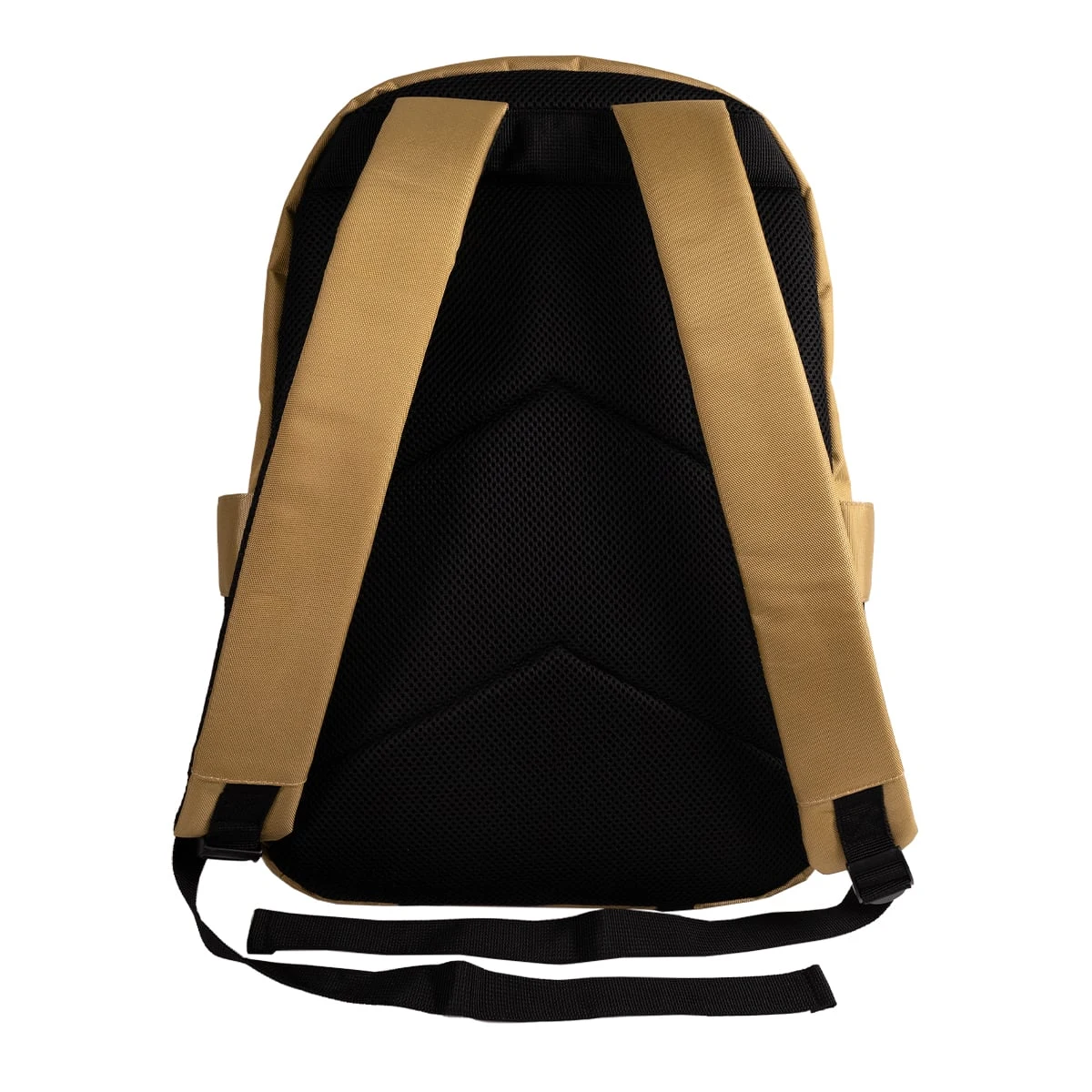 GymBeam Batoh Agile Khaki · záber 4