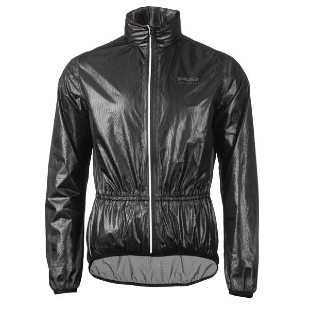 R2 SURLY ATJ01A - Velikost: 4XL · záber 1