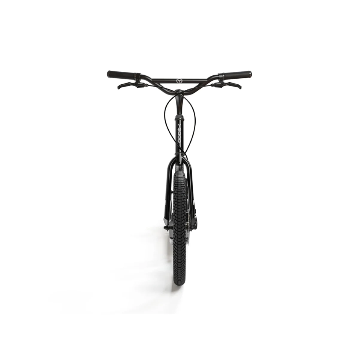Yedoo Mezeq Y40 Green · záber 3