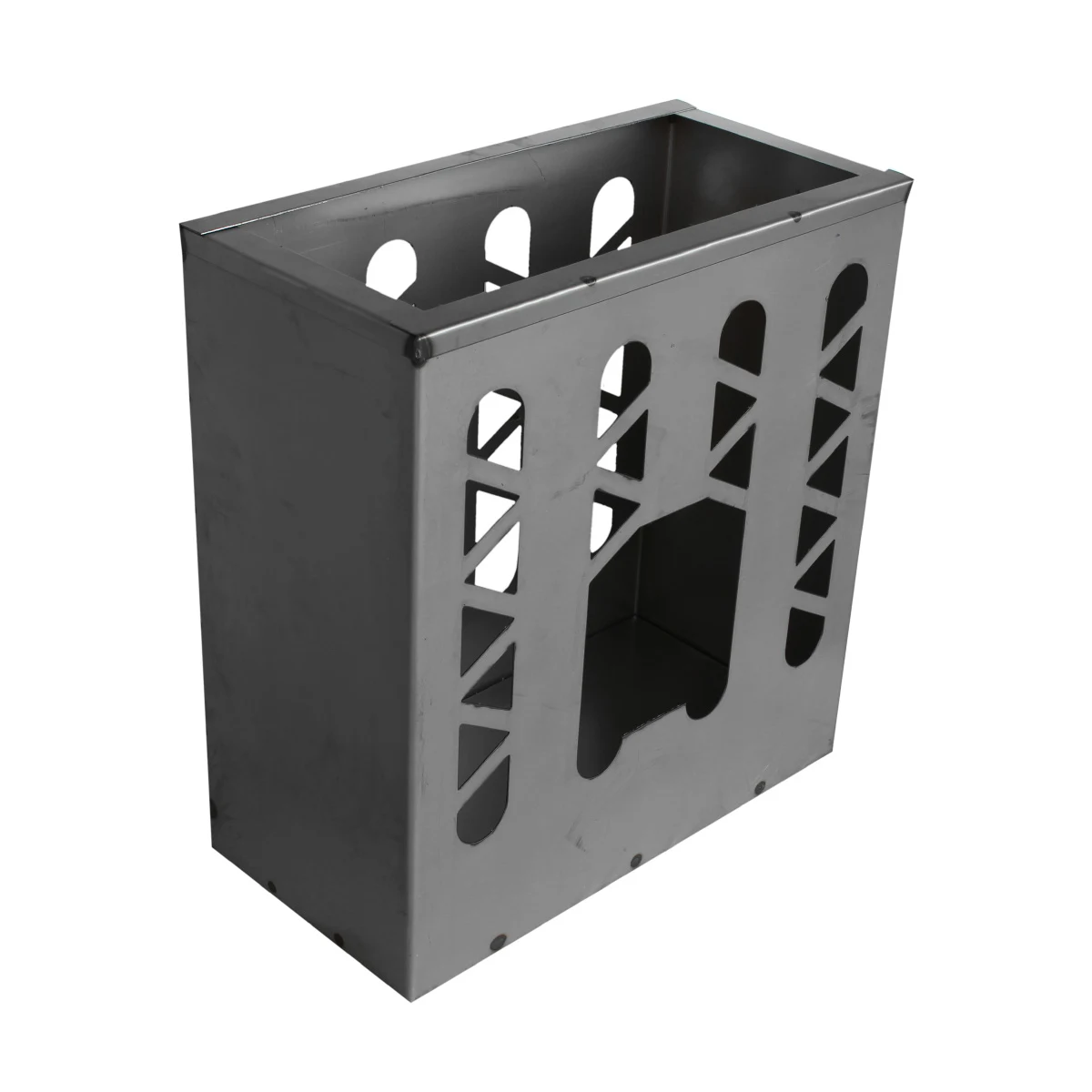Ohnisko MASTER Huequi 56 x 28 x 60 cm · záber 4