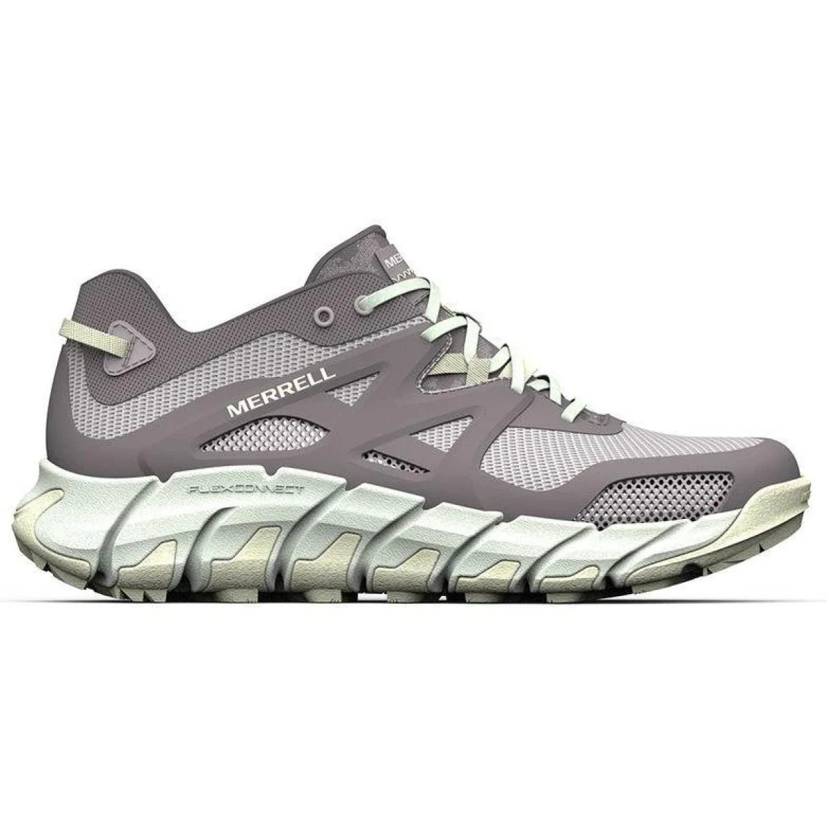 Merrell J038470 Maipo Explorer Aerosport - Velikost: 38,5 | Barva: Béžová · záber 1