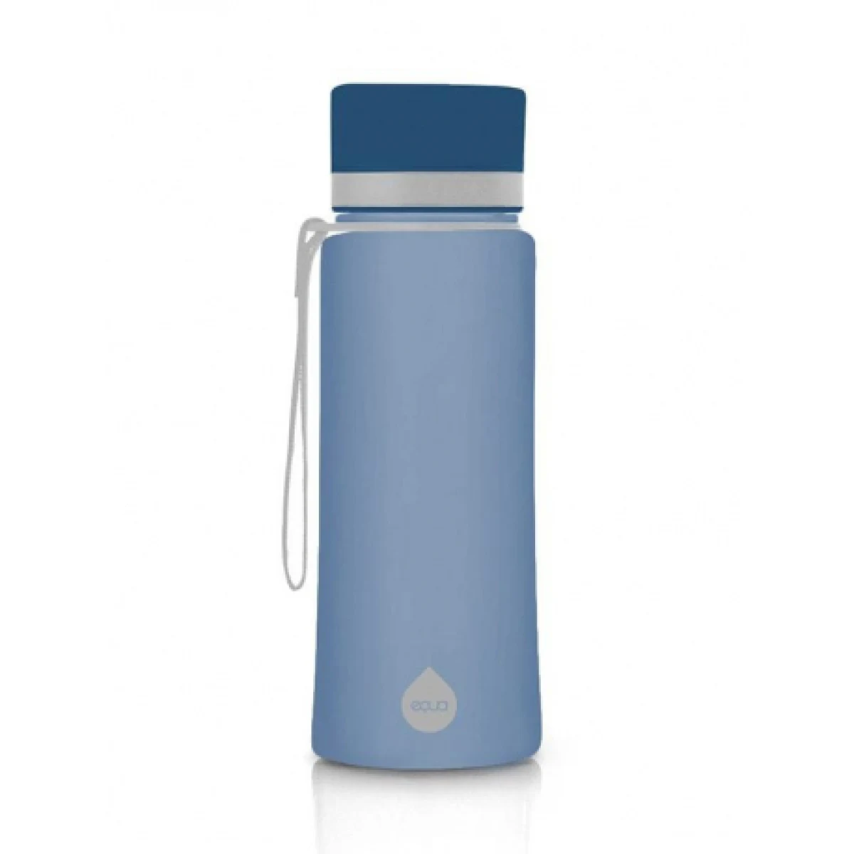 Láhev EQUA Midnight, 600 ml · záber 1