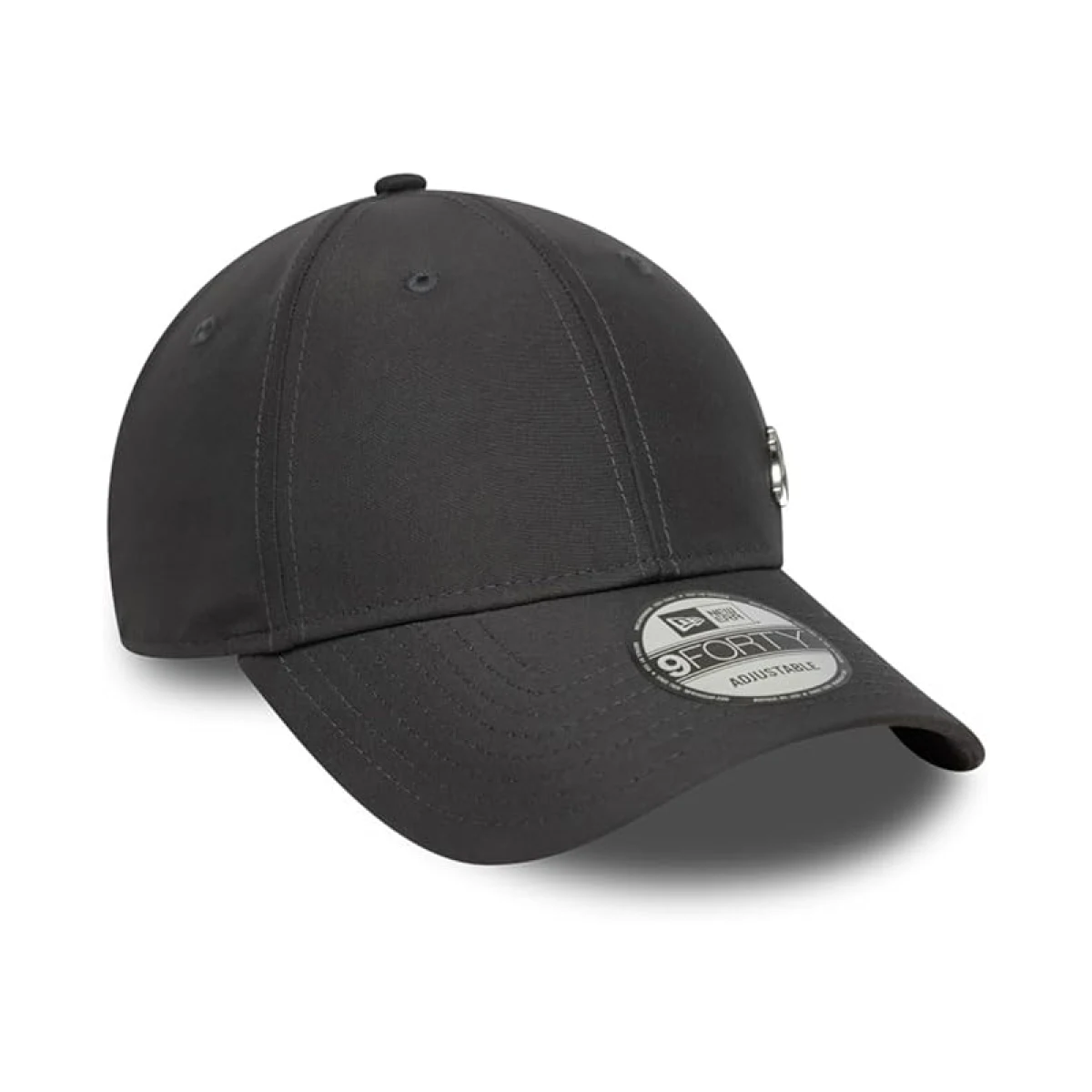 Pánská kšiltovka NEW ERA 940 MLB Flawless 9forty NEYYAN · záber 2