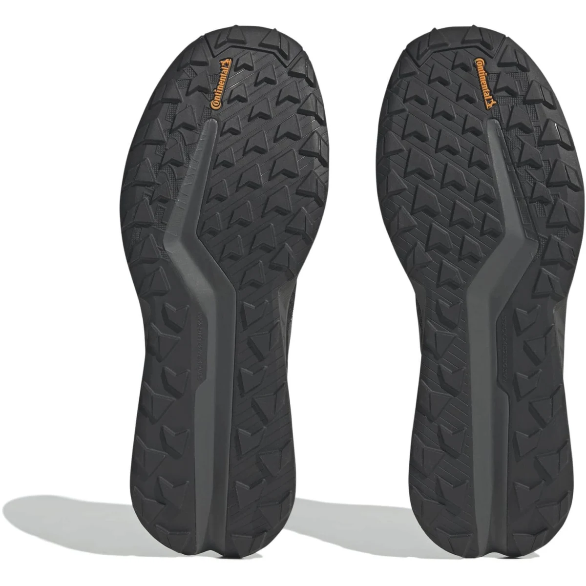 Adidas Terrex Soulstride Flow GTX - 40 ⅔ · záber 3