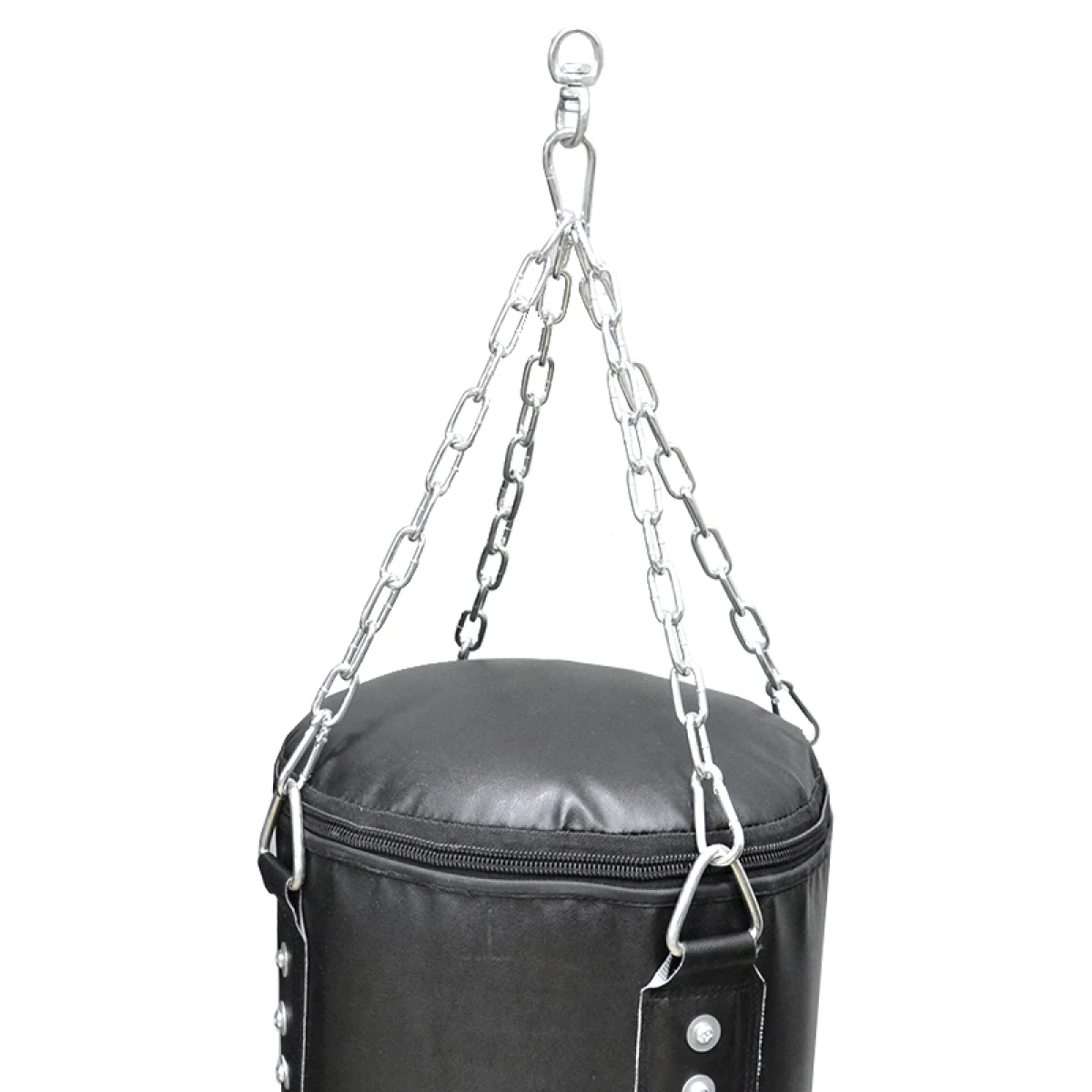 Boxovací pytel MASTER 70 cm - 15 kg · záber 2