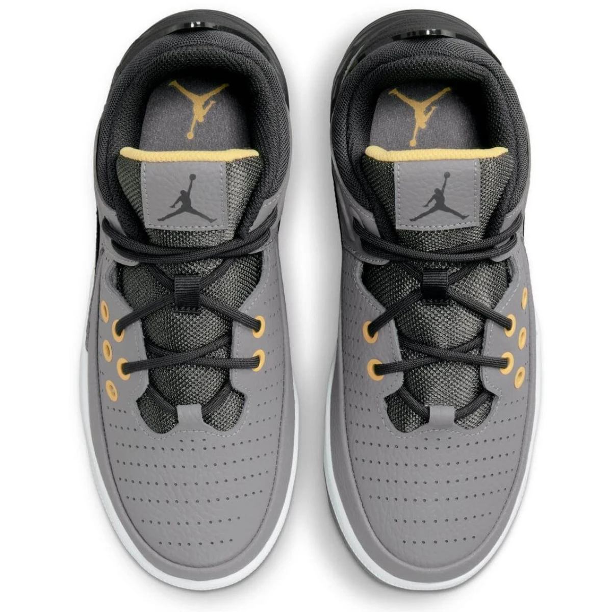 Nike Air Jordan Max Aura 5 (gs) - 38 · záber 4