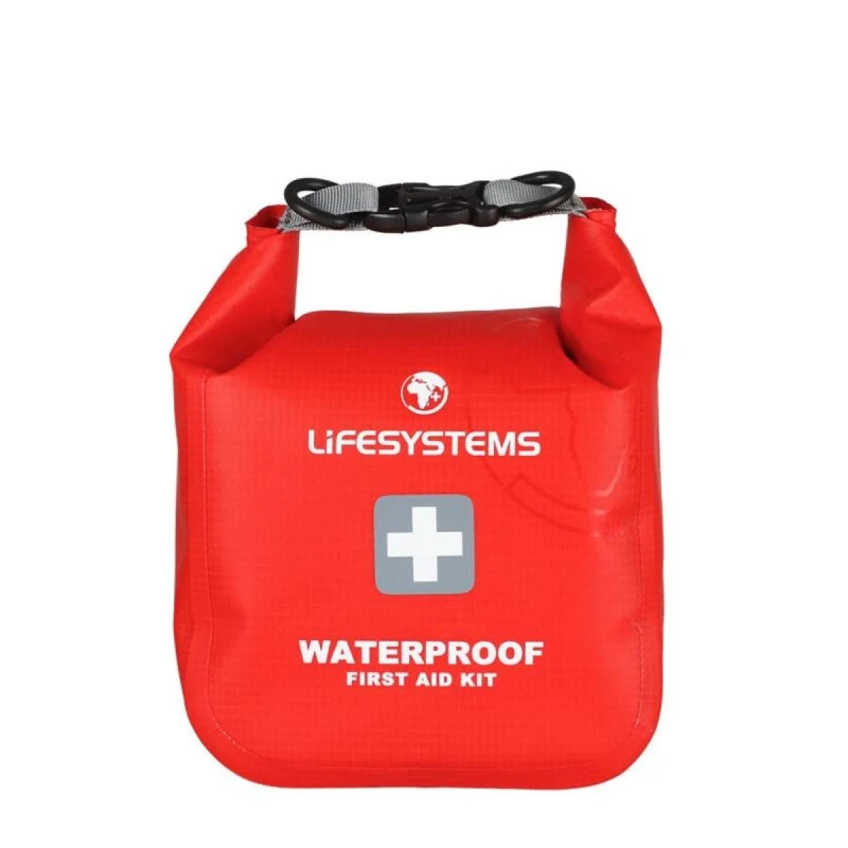 Lifesystems Waterproof First Aid Kit · záber 1