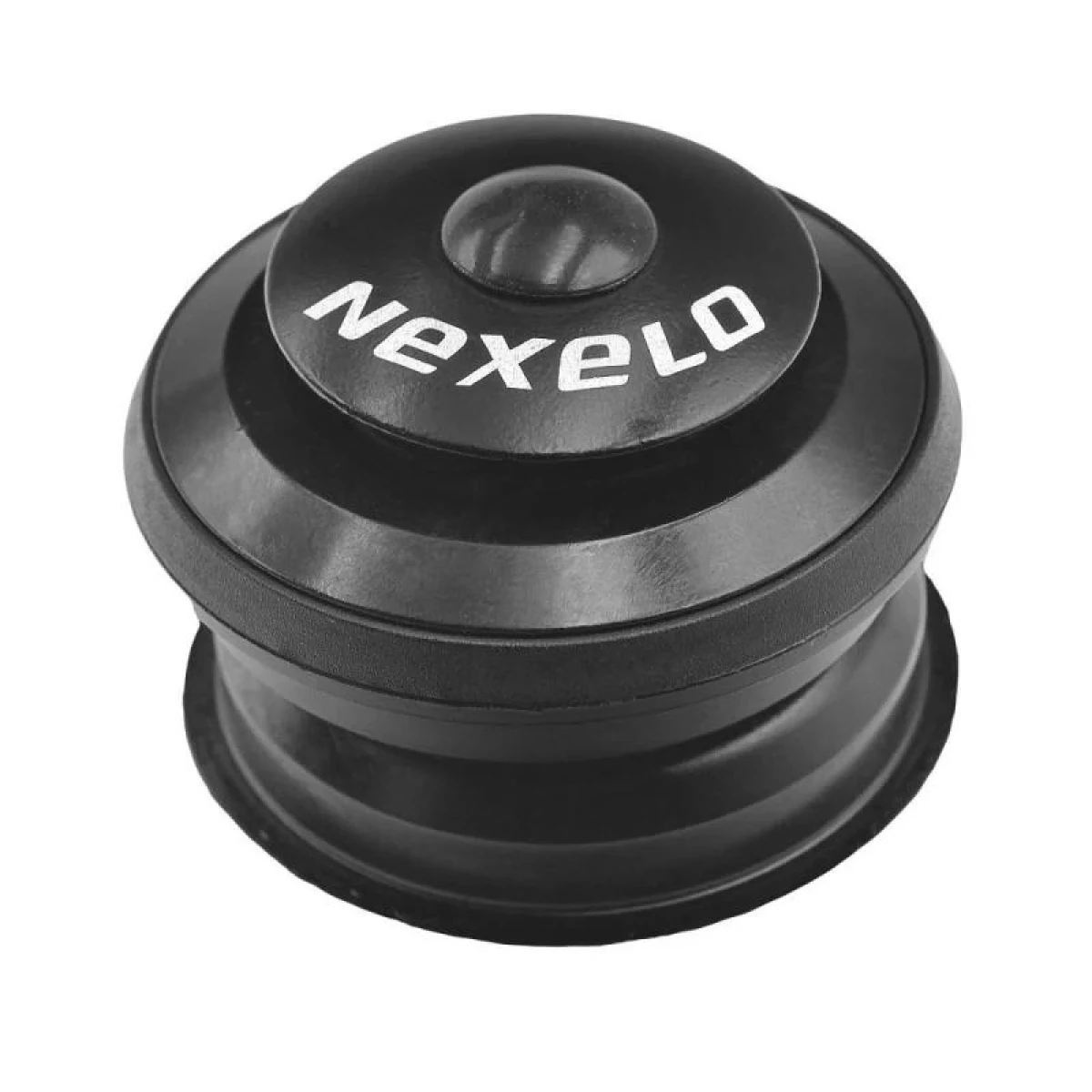 Nexelo 1"1/8 FE Semi-integrované složení hlavové a-head · záber 1
