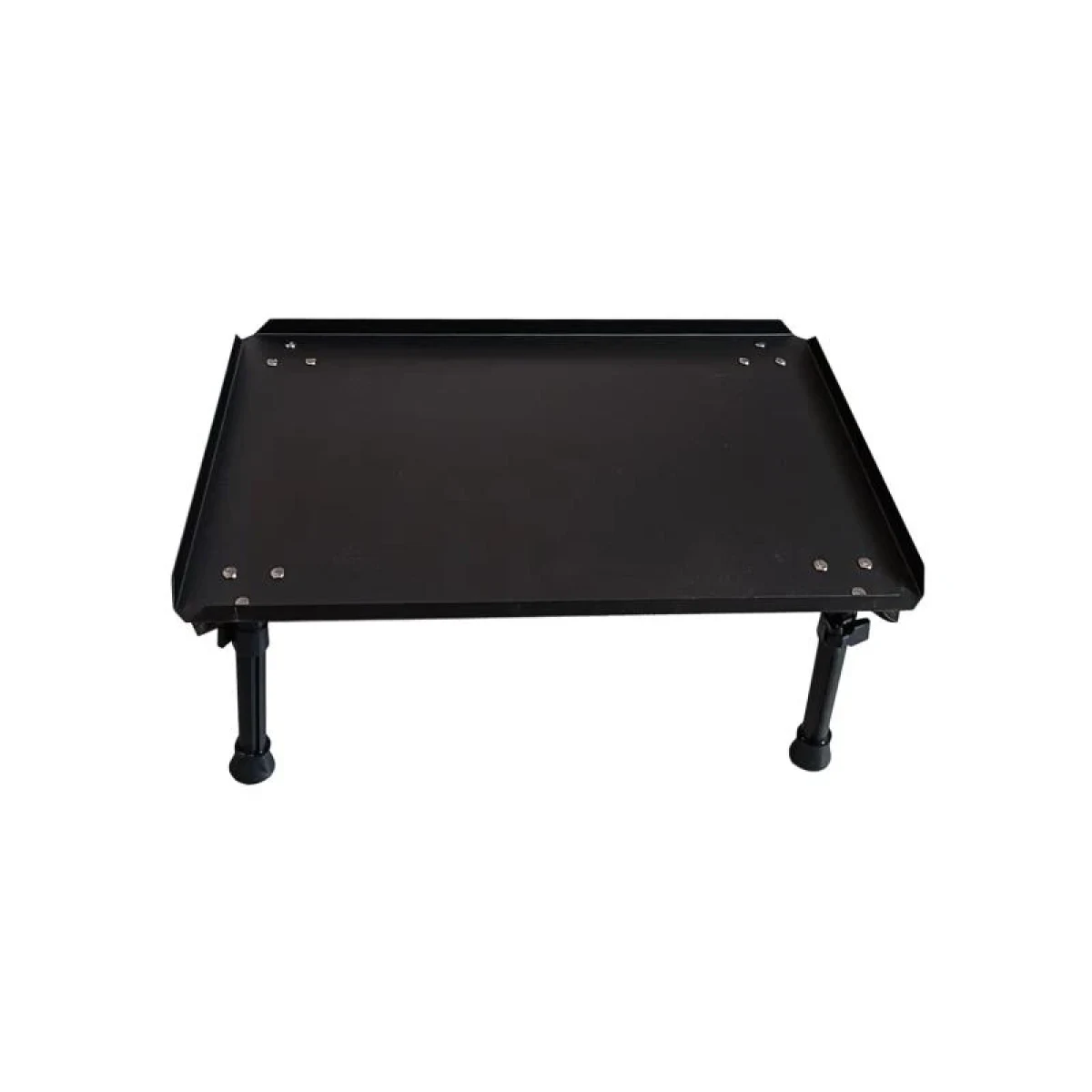 Sedco Rybářský stolek FISHING TABLE 47x30 CM · záber 1