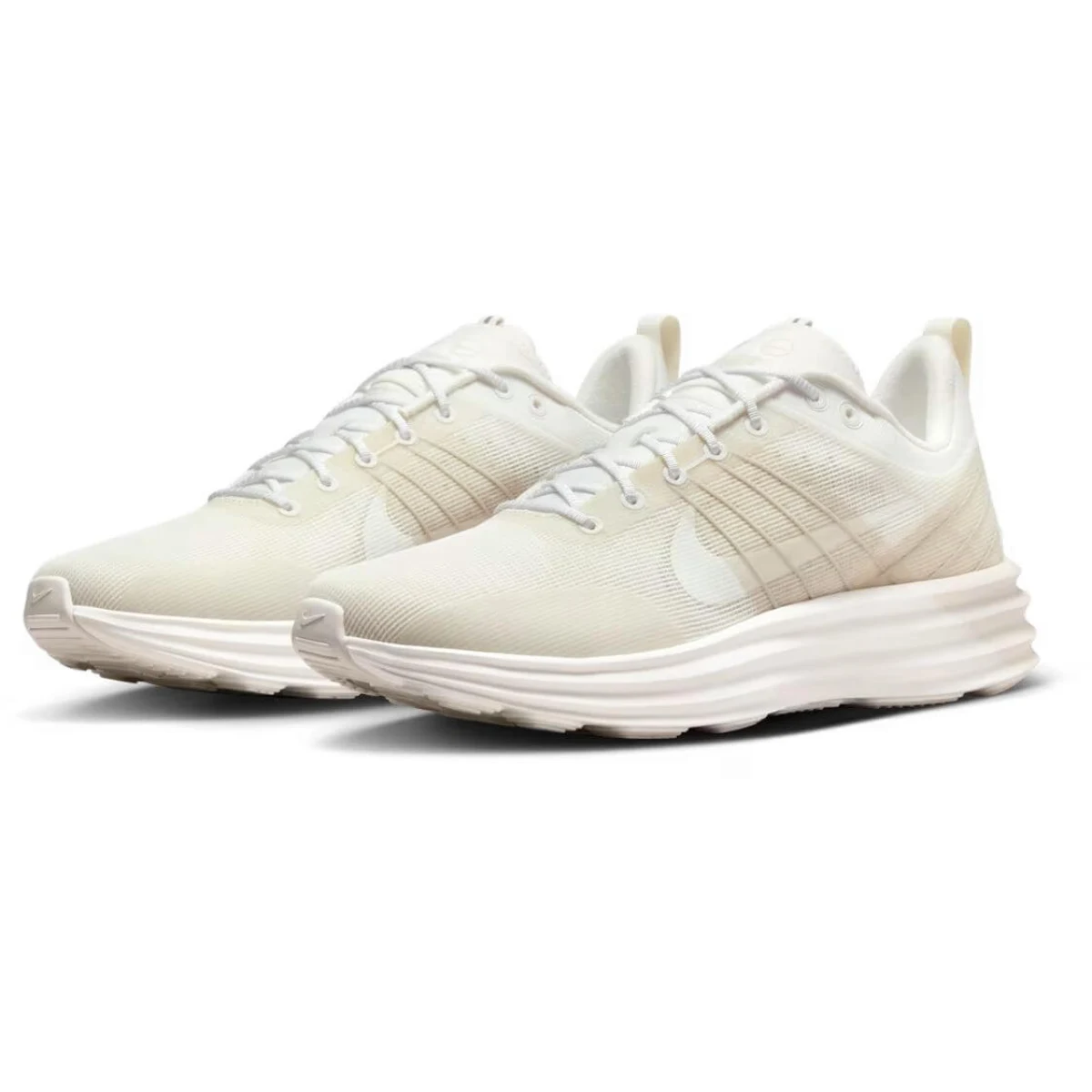 Nike Lunar Roam - 45 · záber 5