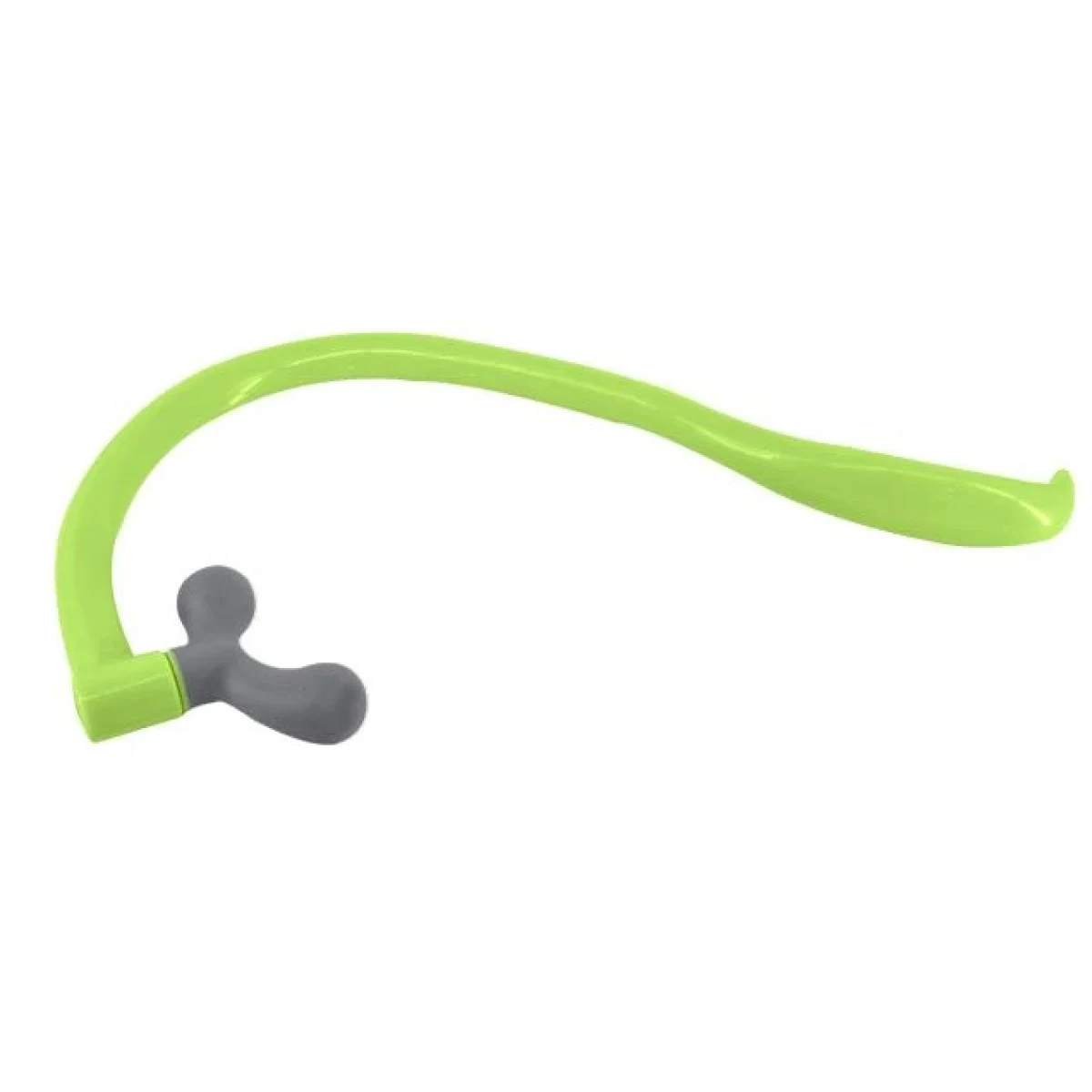 Lifefit Masážní pomůcka S-point · záber 1