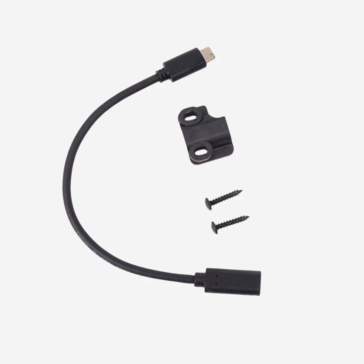 DOMYOS Zásuvka USB bežeckého pásu Challenge Run bez · záber 1