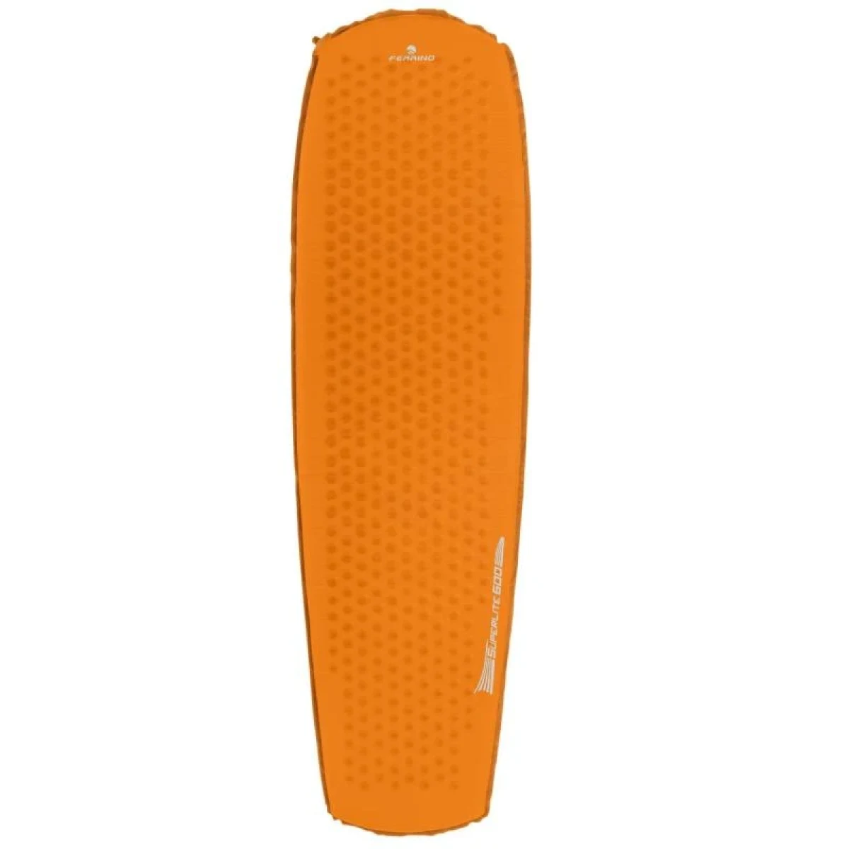 Ferrino Superlite 600 · záber 1