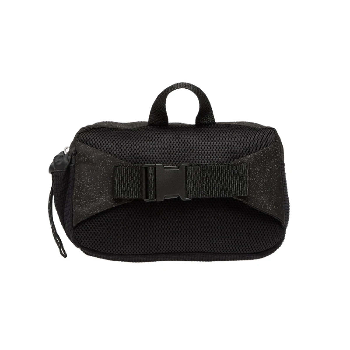 Ľadvinka ADIDAS WAISTBAG BLACK · záber 4