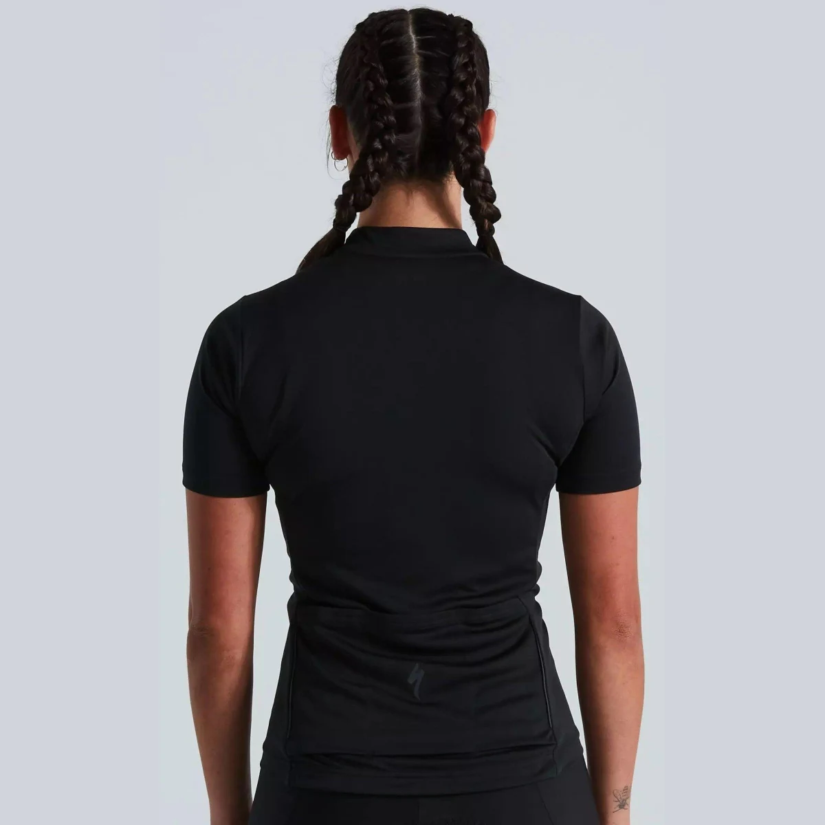 Specialized RBX Classic Jersey W - Velikost: XL · záber 2