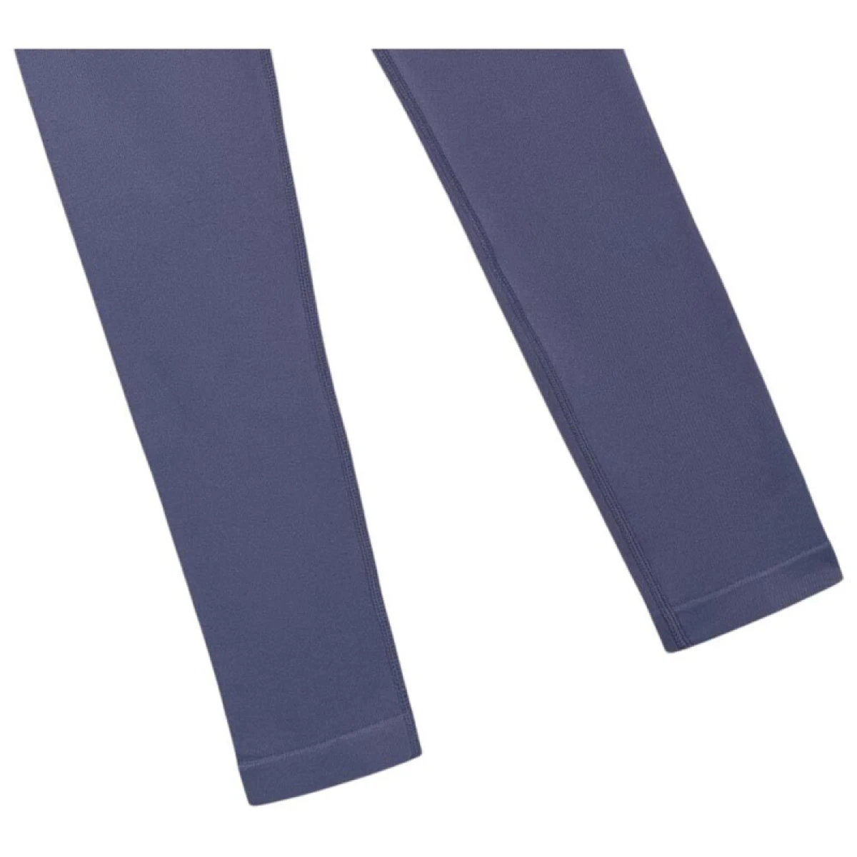 Dievčenské legíny 4F JUNIOR TIGHTS CAS F244-4FJWAW25TTIGF244-32S-DENIM · záber 4