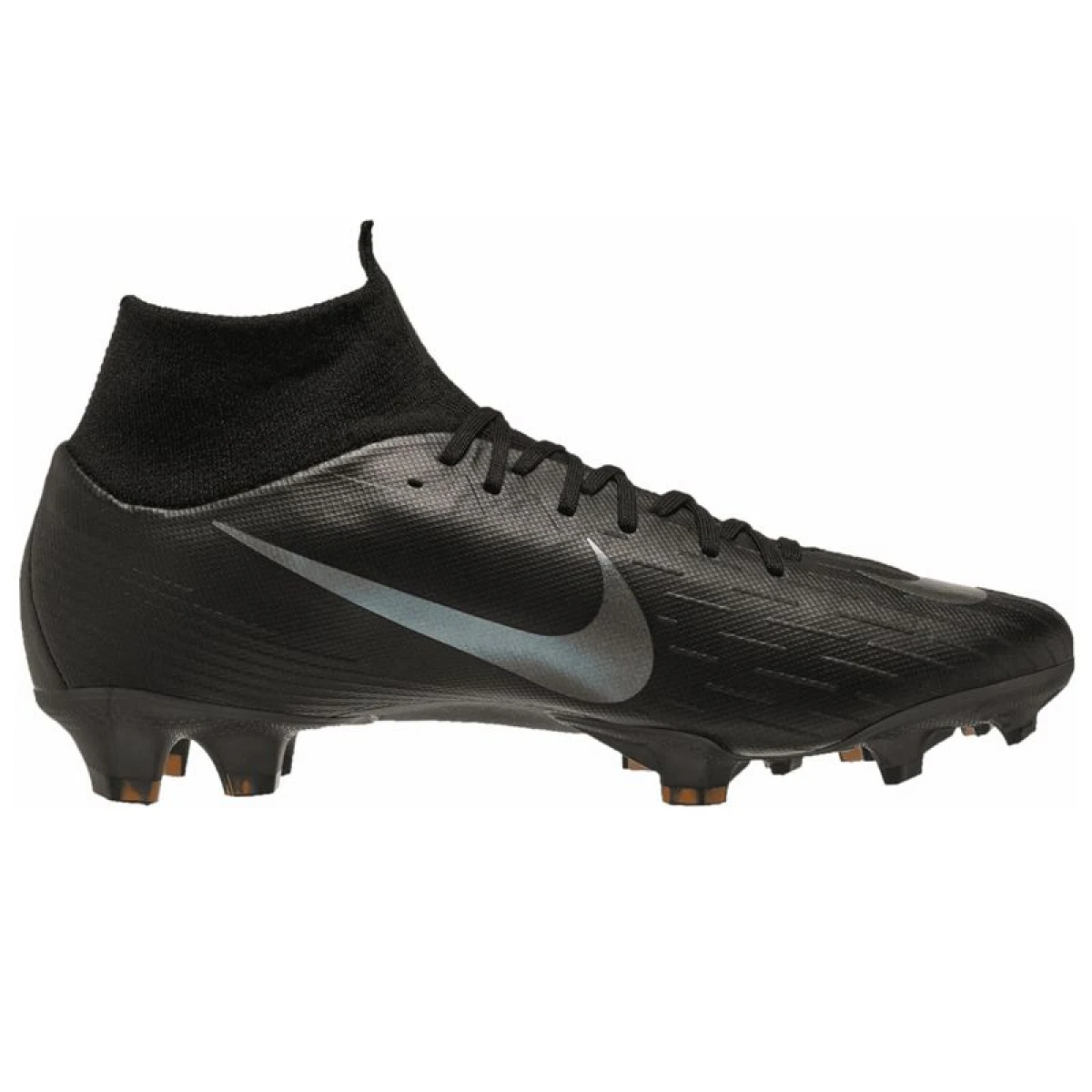 Nike Mercurial Superfly VI Pro FG - 41 · záber 1