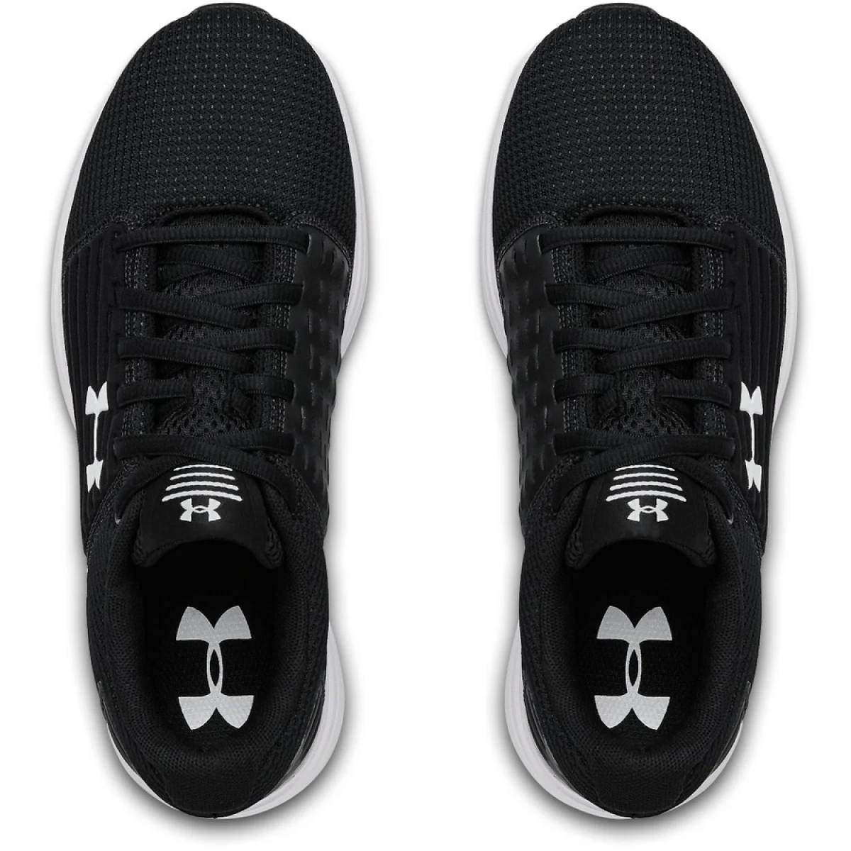 Under Armour W Surge SE Black - 6 · záber 3
