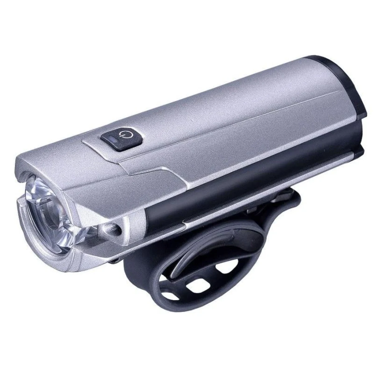 Infini Přední Tron 800 5F 10W USB světlo · záber 1