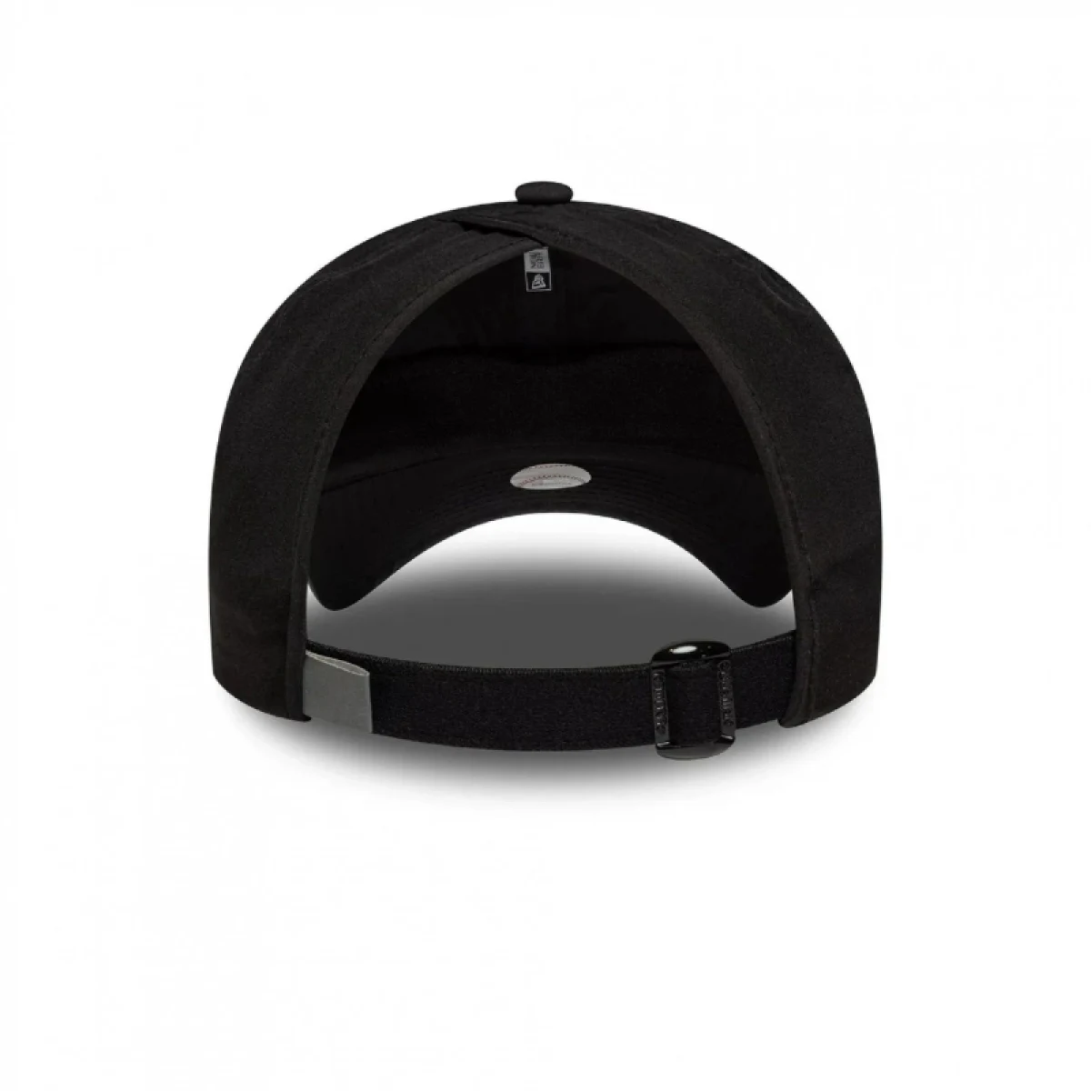 Dámska šiltovka NEW ERA Wmns MLB Open back cap NEYYAN · záber 5