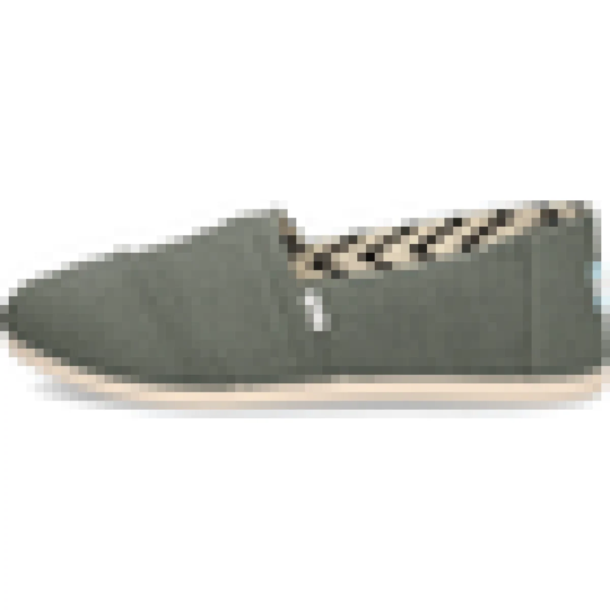 ALPARGATA CLASSIC · záber 3