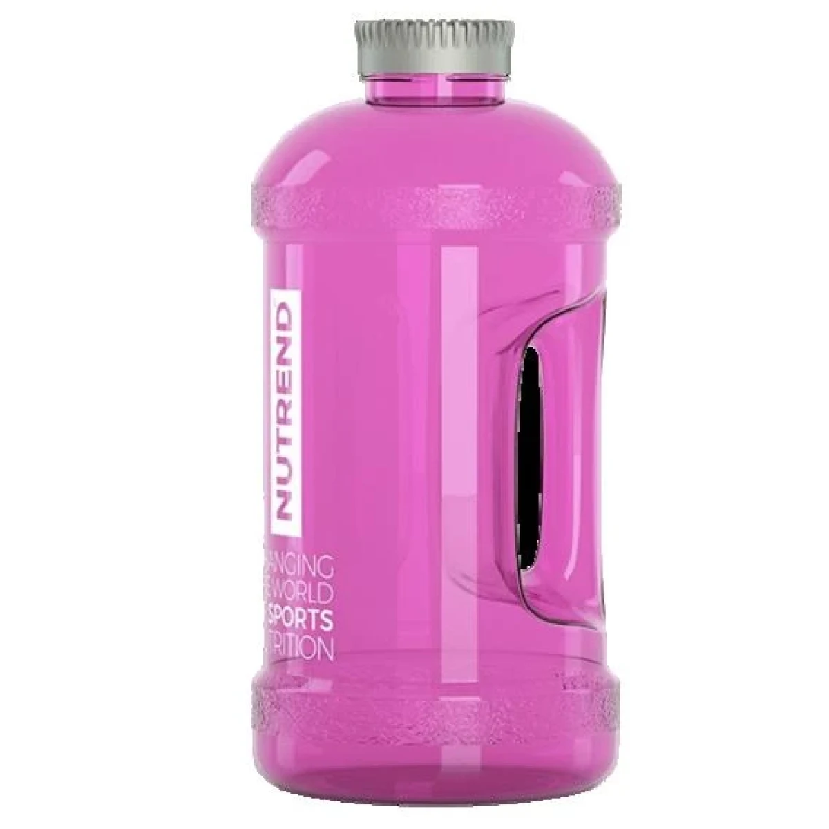 Nutrend Galon 2000ml · záber 1