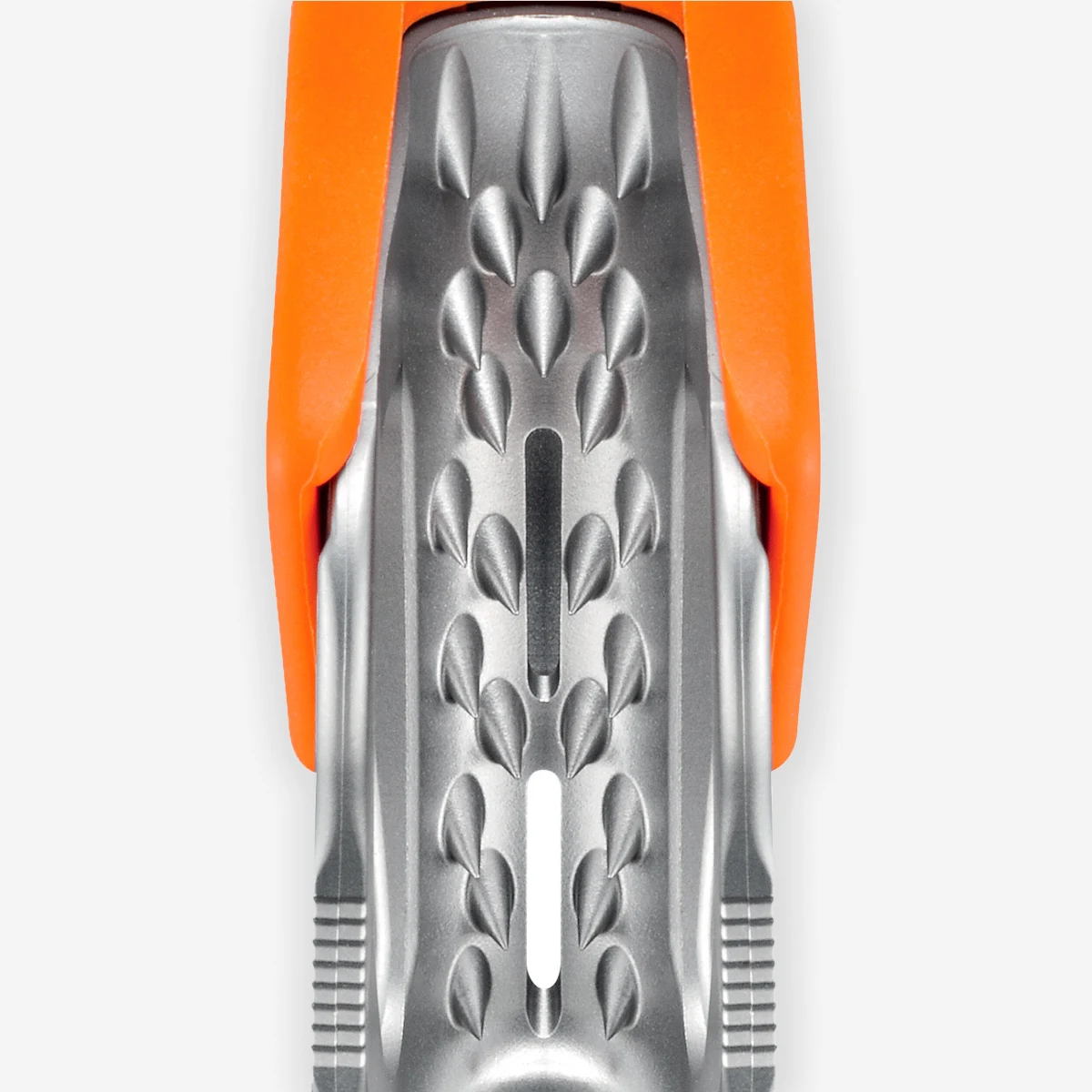 PETZL ISTIACA POMÔCKA TIBLOC ...... · záber 2