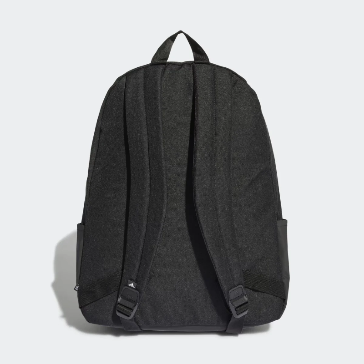 Batoh ADIDAS CLSC BOS BP BLACK WHITE · záber 5