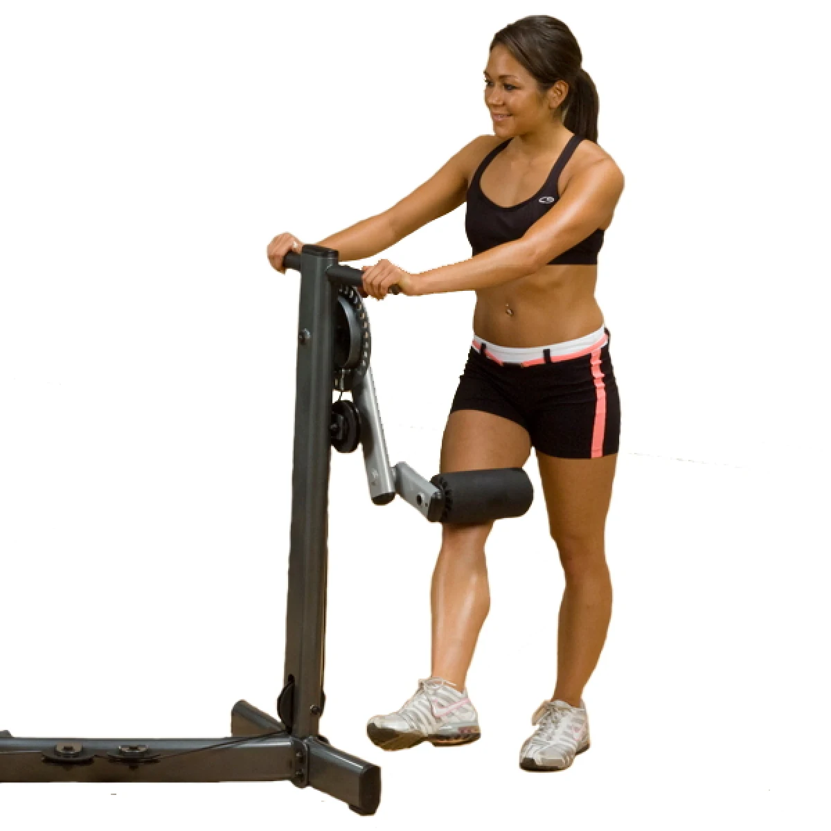 inSPORTline FMH Multi hip · záber 2