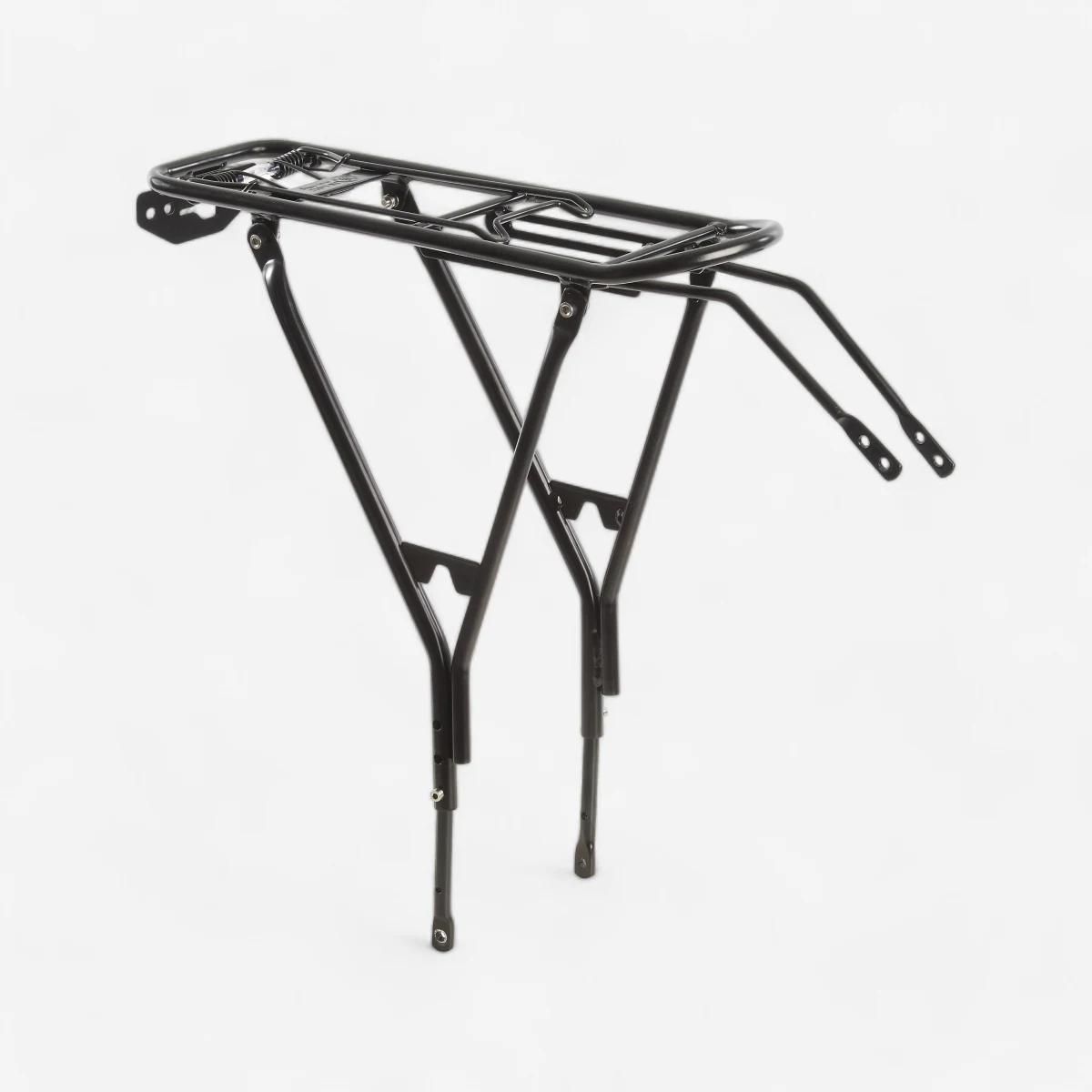 DECATHLON NOSIČ NA BATOŽINU 100 24-28" bez · záber 1