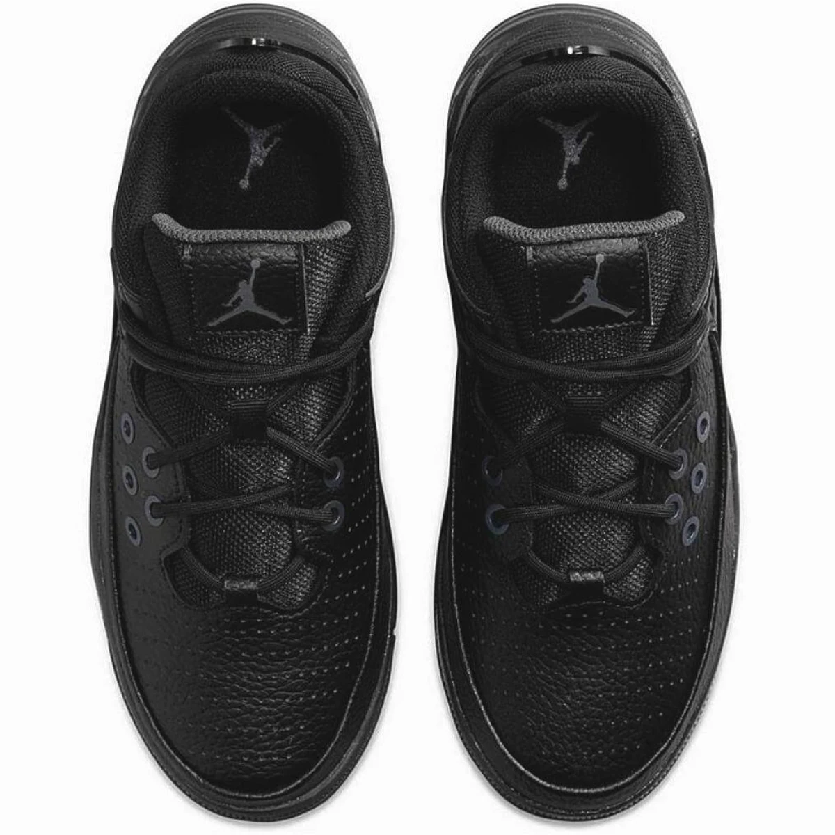 Nike Air Jordan Max Aura 5 (gs) - 38 · záber 10