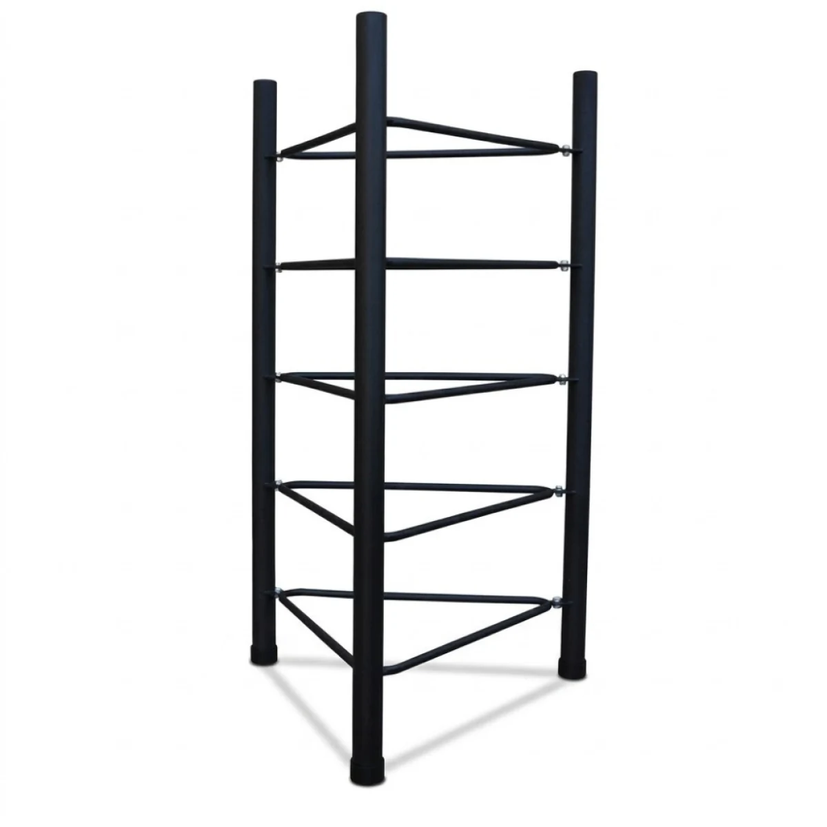 inSPORTline Dome Storage II · záber 2