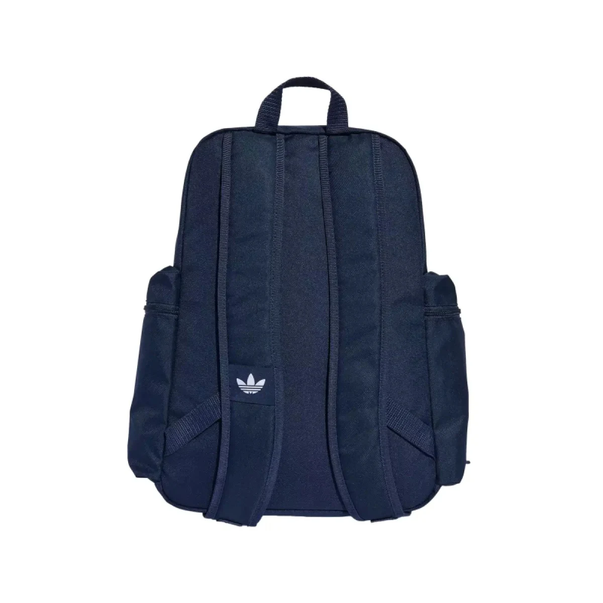 Batoh ADIDAS ADICOLOR BP NINDIG WHITE · záber 4