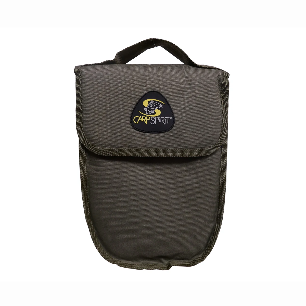 CARP SPIRIT Váha 54 kg na lov kaprov a obal bez · záber 2