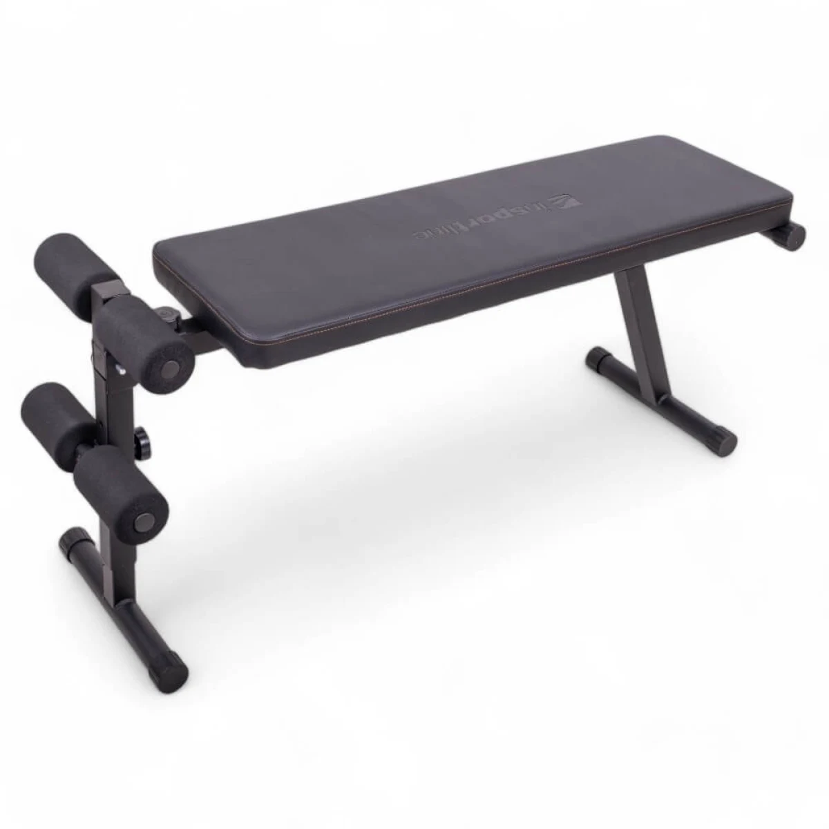 inSPORTline Hero ABB15 · záber 1