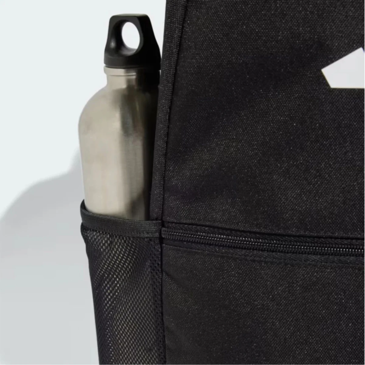Batoh ADIDAS CLSC PCASE BP BLACK WHITE · záber 4