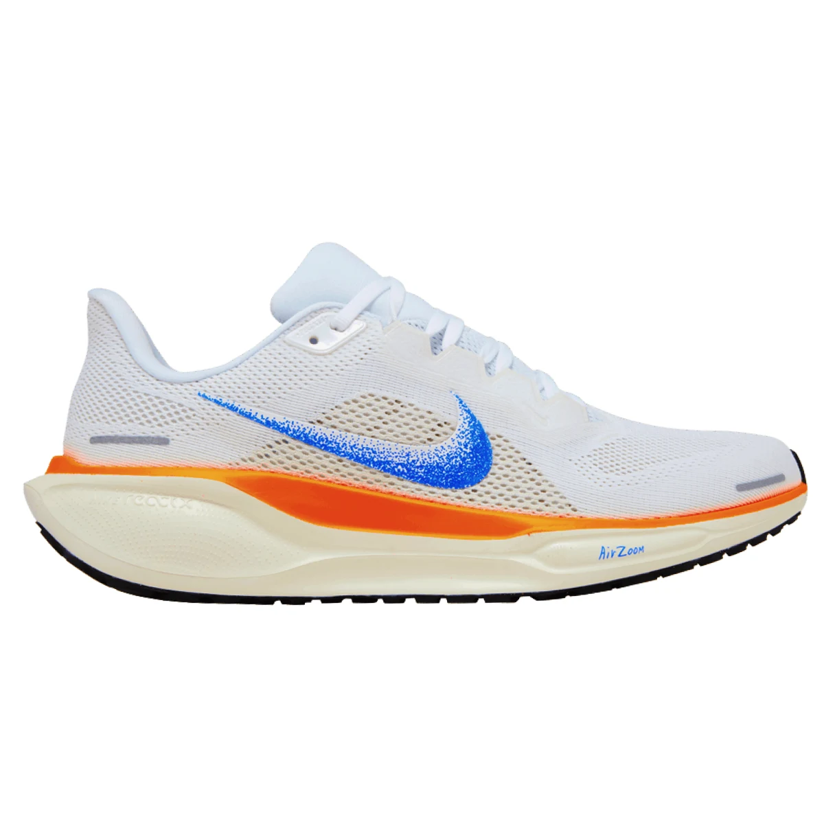 Nike Air Zoom Pegasus 41 FP - 39 · záber 1