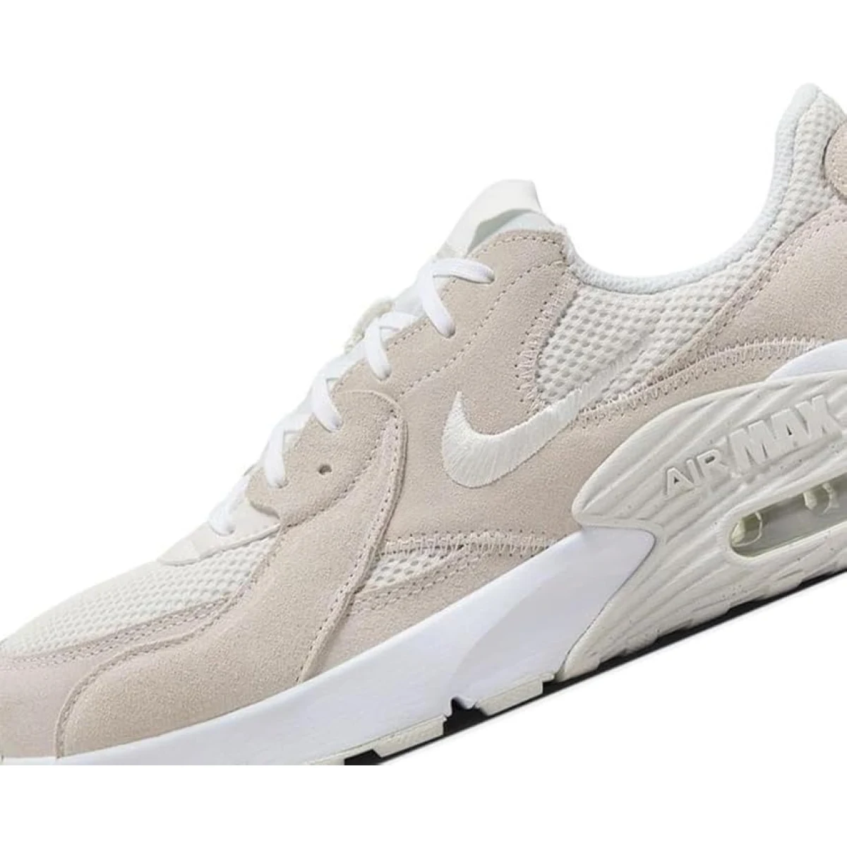 Nike Air Max Excee W - Velikost: 40 · záber 2