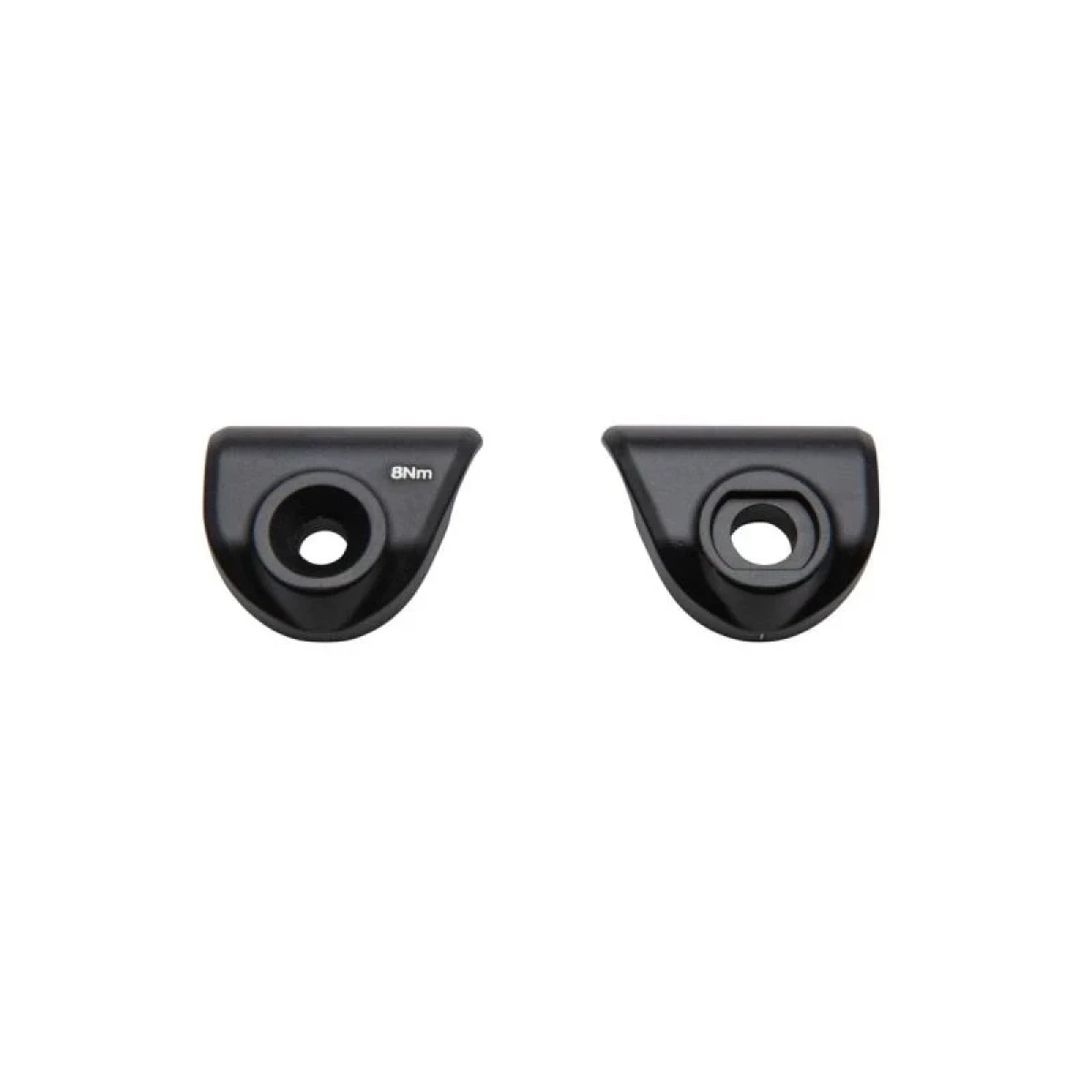 EASTON CYCLING EASTON SP RAIL · záber 1