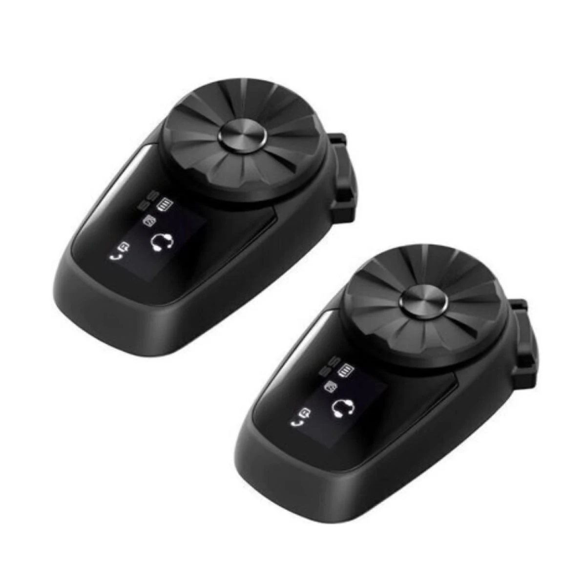 Sena 5S Dual Pack · záber 2