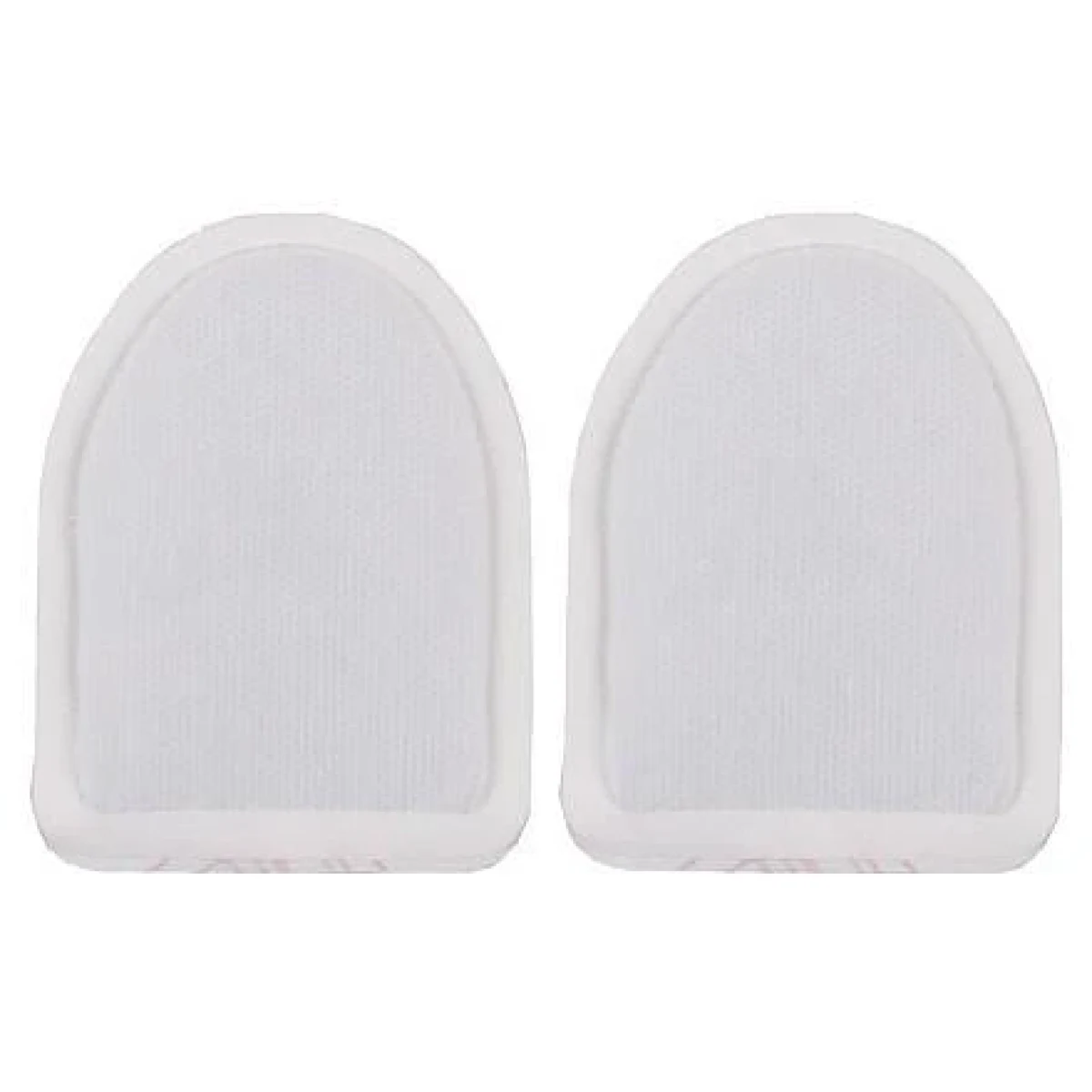 Merco Toe Warmer ohřívač nohou · záber 1