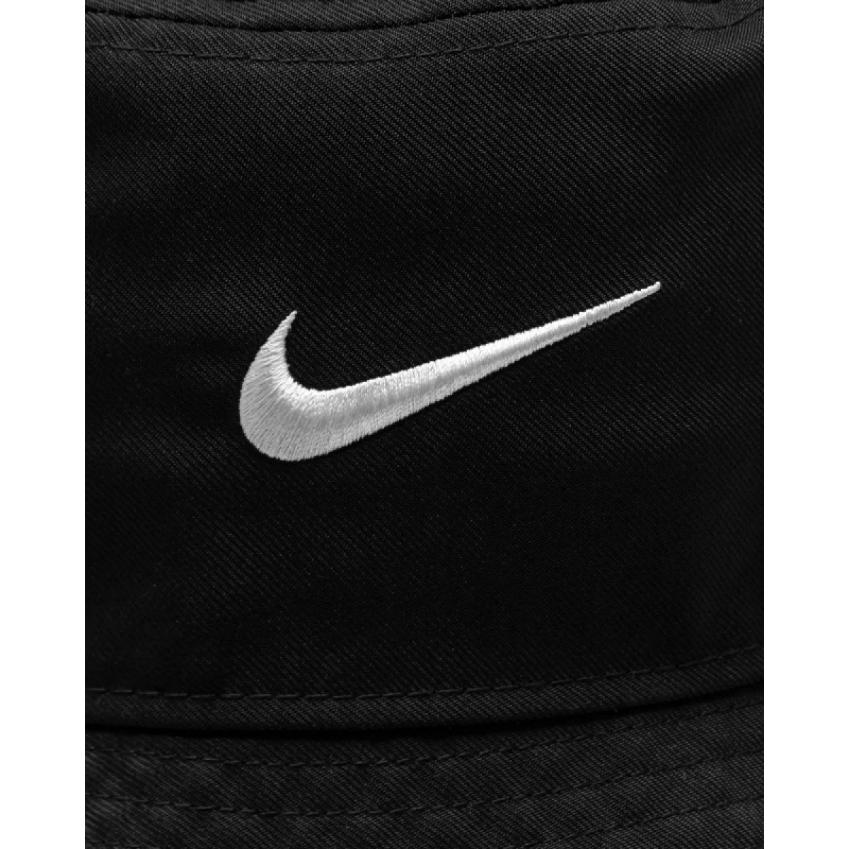 Klobúk NIKE U NK APEX BUCKET SQ SWSH L · záber 4