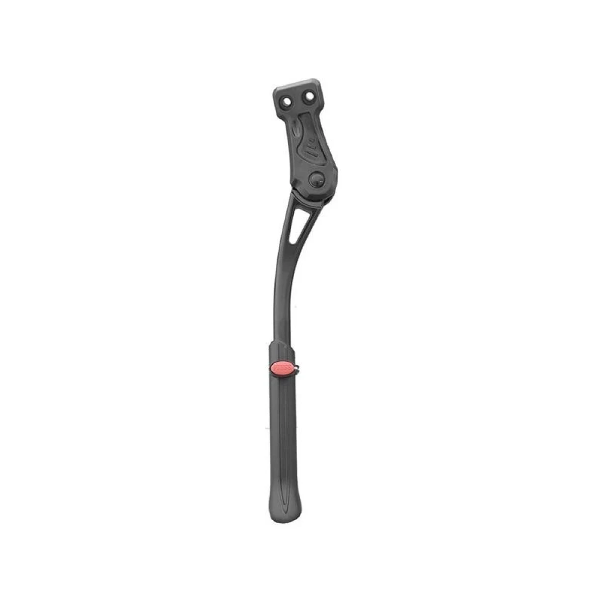 Nexelo Zadní 24-29" Přímá Montáž 18mm stojan · záber 1