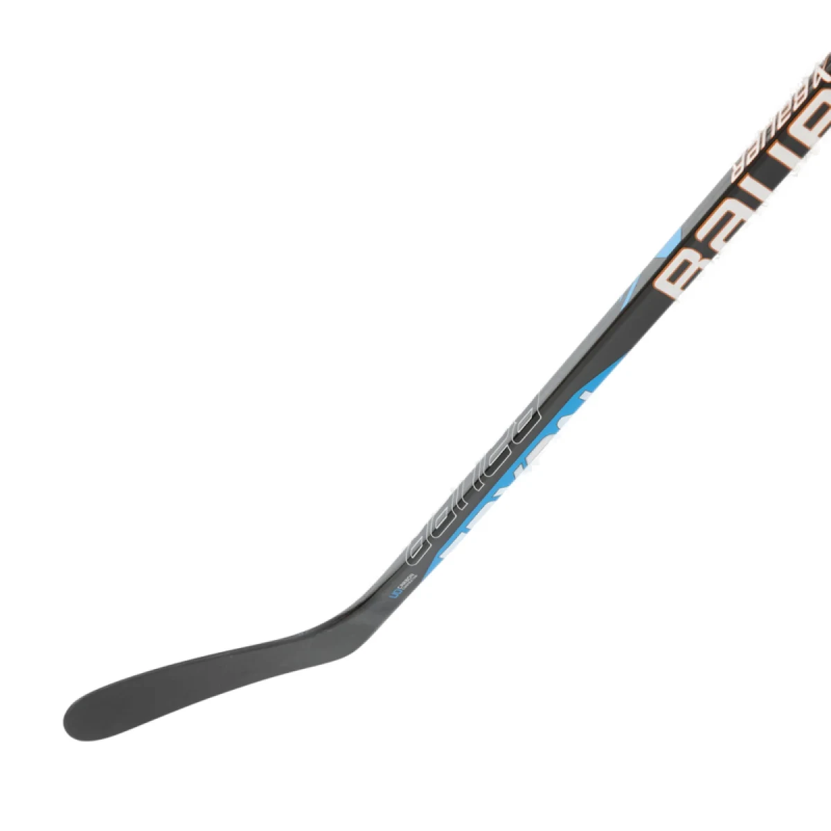 Hokejka BAUER NEXUS E3 GRIP uni Right · záber 3