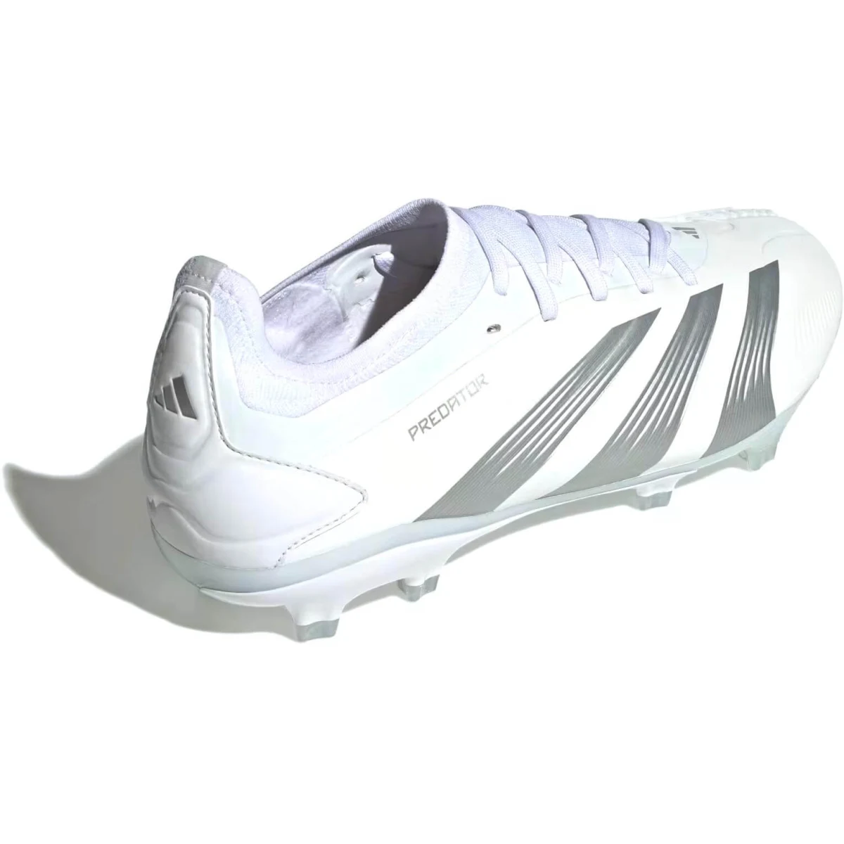 Adidas Predator 24 Pro FG - 43 ⅓ · záber 5