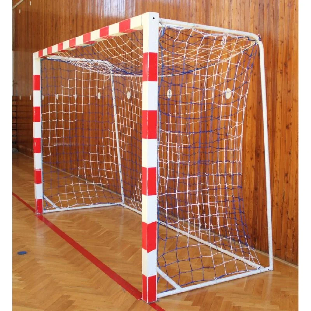 Merco Practice Dual síť na házenou · záber 1