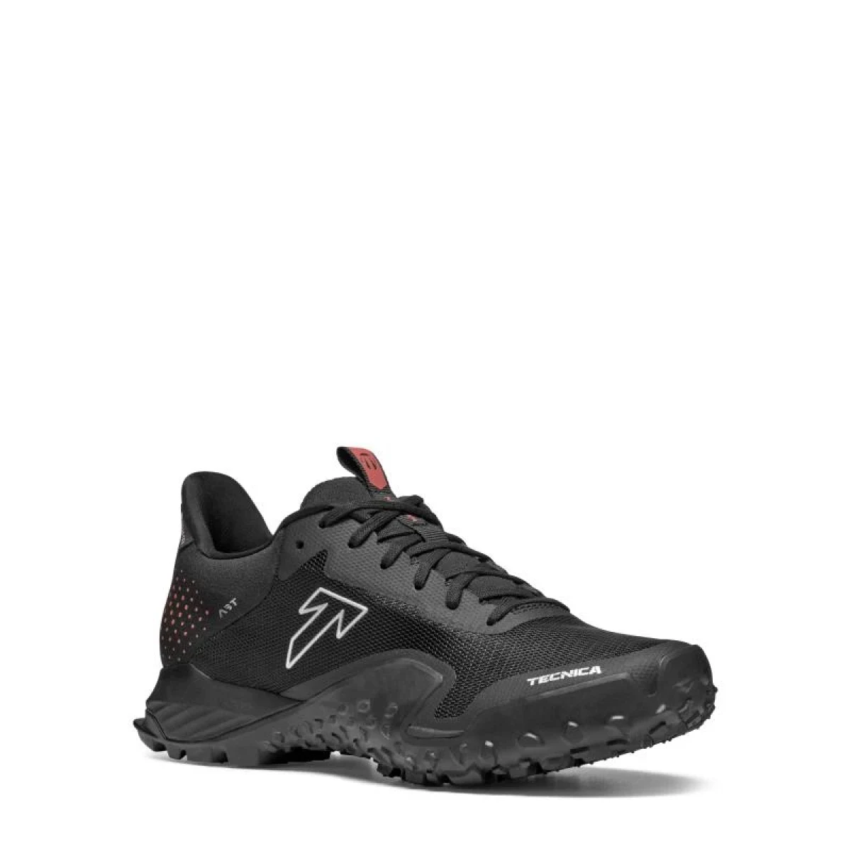 Tecnica Magma 2.0 S GTX Ws black/fresh - Barva: Čierna · záber 1